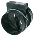 Aldes rpm - {diam} 200 mm - 230 v ac + rappel
