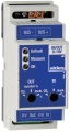 Aldes module in/out 0-10v mod