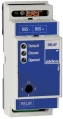 Aldes module relay mod