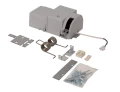Aldes kit moteur locktone 1v