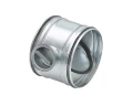 Aldes rge joints 100 manuel