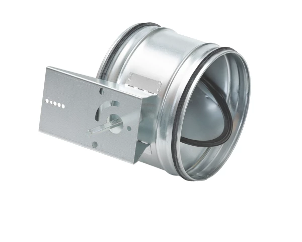 Aldes rge joints 100 motorisable + kit platine
