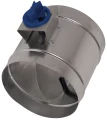 Aldes rg galva d.355