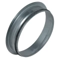 Aldes pep d125 galva a joint