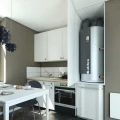 Aldes mes t.flow hygro coll