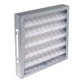 Aldes filtre b200_th (t.flow)