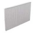 Filtre G4 pour Chauffe-Eau T.Flow Hygro+ Aldes
