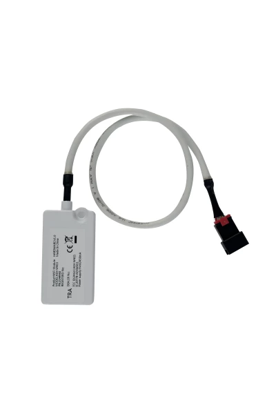 Kit wifi universel