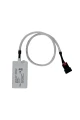 Kit wifi universel