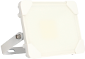 Projecteur 20W Blanc Arlux Kreon R 4000K 2700lm IP65