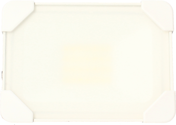 Projecteur 20W Blanc Arlux Kreon R 4000K 2700lm IP65
