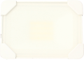 Projecteur 20W Blanc Arlux Kreon R 4000K 2700lm IP65