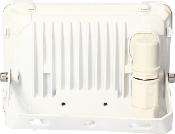 Projecteur 20W Blanc Arlux Kreon R 4000K 2700lm IP65