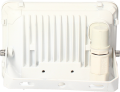 Projecteur 20W Blanc Arlux Kreon R 4000K 2700lm IP65
