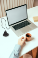 Bloc prise encastrable acier brossé 1x 2p+t + 1 usb-c