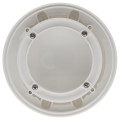 Kit de montage saillie ip20 pour bl4/bl4 c