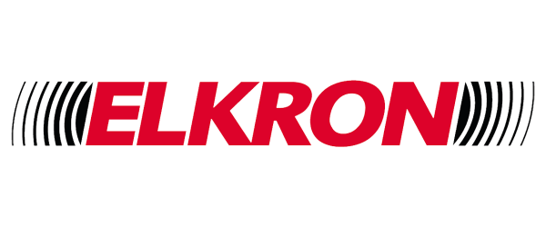 Elkron