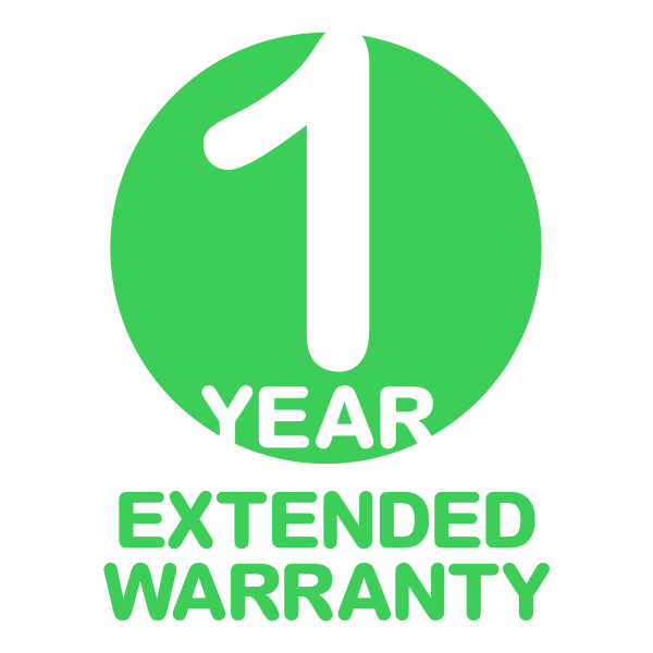 Extension de garantie hmi