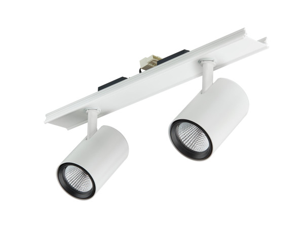 Greenspace evo projector