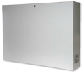 Coffret metallique alimentation 3.4a