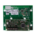 Extension radio sur bus 868mhz