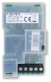 Int erface ligne téléphonique rtc pour mp3000