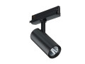 Greenspace evo mini projecteur d65 on off 840 finition noir