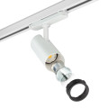 Greenspace evo mini projecteur d65 on off premiumcolor finition noir