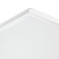 Coreline panel led 600x600 rc132v g6 29_36_43s/830_40 psu noc