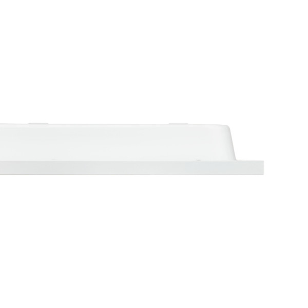 Coreline panel led 600x600 rc132v g6 29_36_43s/830_40 psu noc