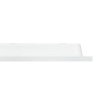 Coreline panel led 600x600 rc132v g6 29_36_43s/830_40 psu noc