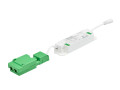 Coreline panel led 600x600 rc132v g6 29_36_43s/830_40 psu noc