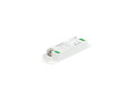Coreline panel led 600x600 rc132v g6 29_36_43s/830_40 psu noc