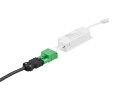Coreline panel led 600x600 rc132v g6 29_36_43s/830_40 psu noc