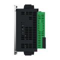 Altivar soft starter ats430 - 17a - 208v à 600v - bypass 2 phases