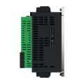 Altivar soft starter ats430 - 17a - 208v à 600v - bypass 2 phases