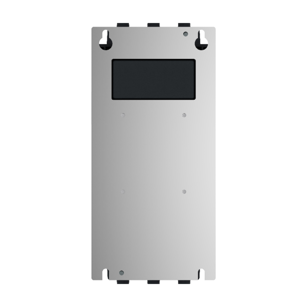 Altivar soft starter ats430 - 32a - 208v à 600v - bypass 2 phases