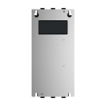Altivar soft starter ats430 - 32a - 208v à 600v - bypass 2 phases