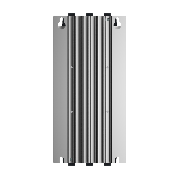 Altivar soft starter ats430 - 47a - 208v à 600v - bypass 2 phases