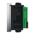 Altivar soft starter ats430 - 47a - 208v à 600v - bypass 2 phases