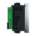 Altivar soft starter ats430 - 47a - 208v à 600v - bypass 2 phases