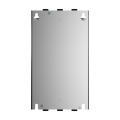 Altivar soft starter ats430 - 62a- 208v à 600v - bypass 2 phases
