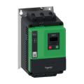 Altivar soft starter ats430 - 75a - 208v à 600v - bypass 2 phases