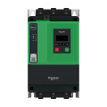 Altivar soft starter ats430 - 75a - 208v à 600v - bypass 2 phases