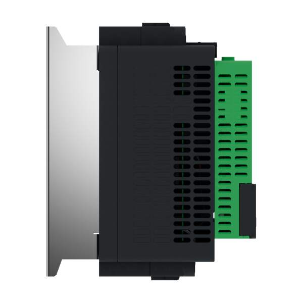 Altivar soft starter ats430 - 75a - 208v à 600v - bypass 2 phases