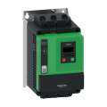 Altivar soft starter ats430 - 88a - 208v à 600v - bypass 2 phases