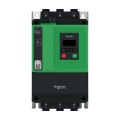 Altivar soft starter ats430 - 88a - 208v à 600v - bypass 2 phases