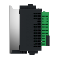 Altivar soft starter ats430 - 88a - 208v à 600v - bypass 2 phases
