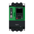 Altivar soft starter ats490 - 110a - 208v à 690v - bypass et safety sto