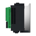 Altivar soft starter ats490 - 110a - 208v à 690v - bypass et safety sto